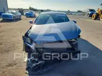 2019 Hyundai Elantra photo