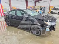 2019 Hyundai Elantra photo