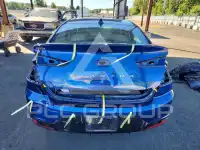 2019 Hyundai Elantra photo