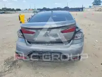 2019 Hyundai Elantra фото