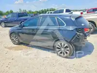 2019 Hyundai Elantra фото