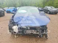 2019 Hyundai Elantra фото