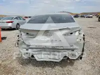 2019 Hyundai Elantra фото