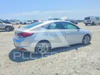 2019 Hyundai Elantra фото