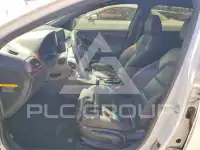 2019 Hyundai Elantra фото