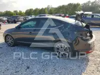2019 Hyundai Elantra photo