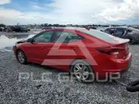 2019 Hyundai Elantra фото