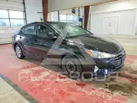 2019 Hyundai Elantra photo