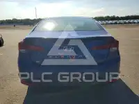 2019 Hyundai Elantra photo