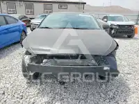 2019 Hyundai Elantra photo