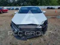 2019 Hyundai Elantra photo