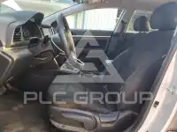 2019 Hyundai Elantra photo