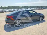 2019 Hyundai Elantra фото
