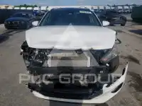2019 Hyundai Elantra фото
