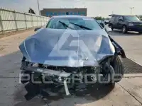 2019 Hyundai Elantra photo