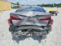 2019 Hyundai Elantra фото