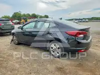 2019 Hyundai Elantra photo