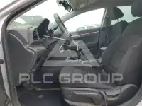 2019 Hyundai Elantra фото