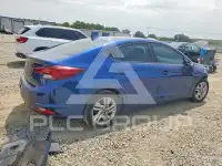 2019 Hyundai Elantra фото