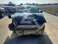2019 Hyundai Elantra фото