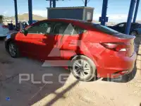 2019 Hyundai Elantra фото