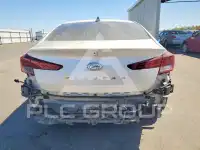 2019 Hyundai Elantra фото