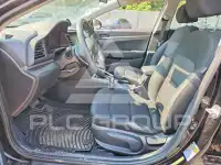2019 Hyundai Elantra фото