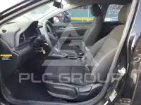2019 Hyundai Elantra фото