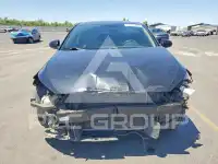 2019 Hyundai Elantra photo