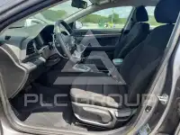 2019 Hyundai Elantra фото