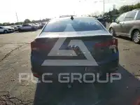 2019 Hyundai Elantra фото
