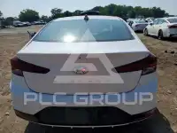 2019 Hyundai Elantra photo