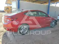 2019 Hyundai Elantra фото