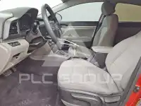2019 Hyundai Elantra фото