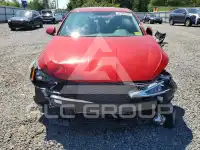 2019 Hyundai Elantra фото