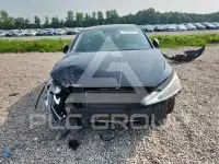 2019 Hyundai Elantra photo