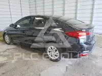 2019 Hyundai Elantra фото