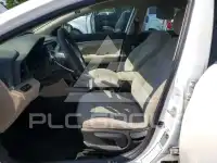 2019 Hyundai Elantra photo