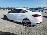 2019 Hyundai Elantra фото