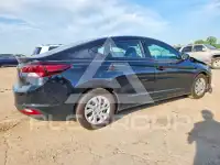 2019 Hyundai Elantra фото