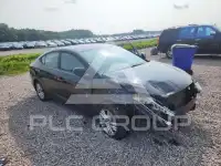2019 Hyundai Elantra photo