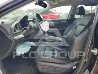 2019 Hyundai Elantra фото