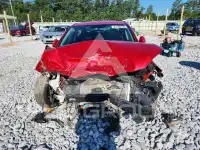2019 Hyundai Elantra photo