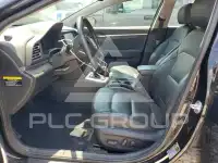 2019 Hyundai Elantra photo