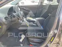 2019 Hyundai Elantra фото