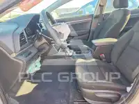 2019 Hyundai Elantra фото