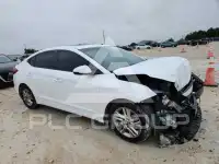 2019 Hyundai Elantra photo
