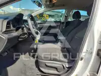 2019 Hyundai Elantra photo