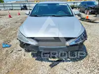 2019 Hyundai Elantra photo