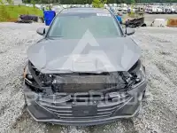 2019 Hyundai Elantra photo